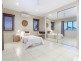 4/20 Daldawa Terrace, Lyons NT 0810