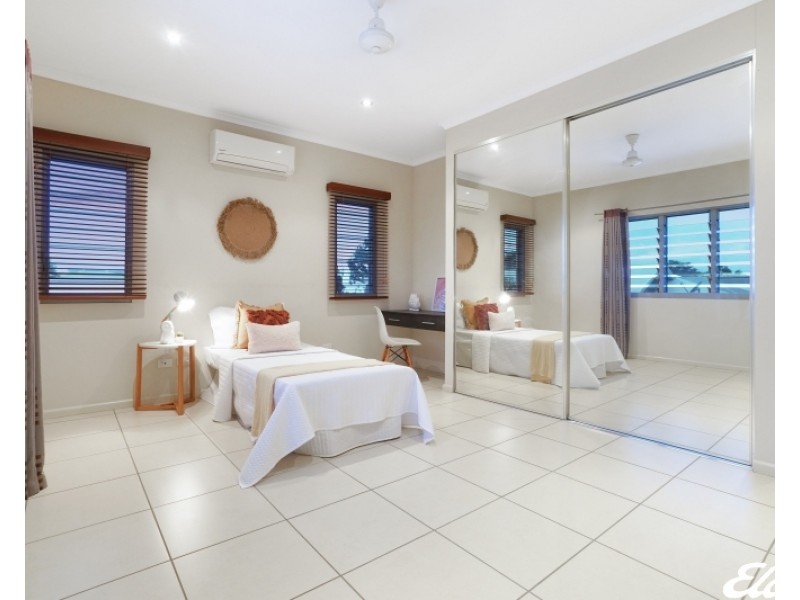 4/20 Daldawa Terrace, Lyons NT 0810