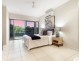 4/20 Daldawa Terrace, Lyons NT 0810