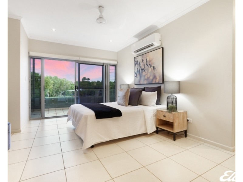 4/20 Daldawa Terrace, Lyons NT 0810