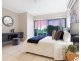 4/20 Daldawa Terrace, Lyons NT 0810