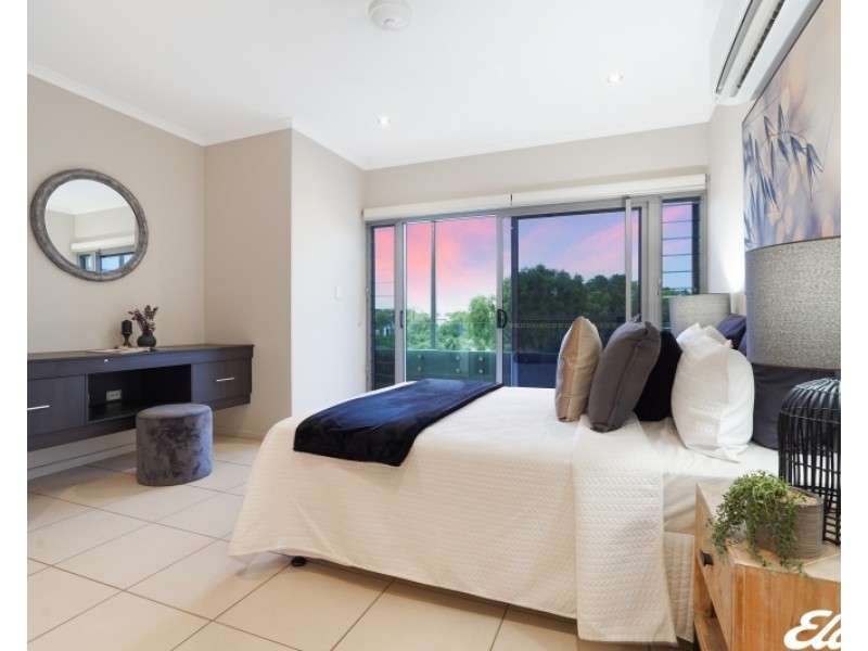 4/20 Daldawa Terrace, Lyons NT 0810