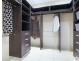 4/20 Daldawa Terrace, Lyons NT 0810