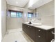 4/20 Daldawa Terrace, Lyons NT 0810