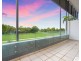 4/20 Daldawa Terrace, Lyons NT 0810