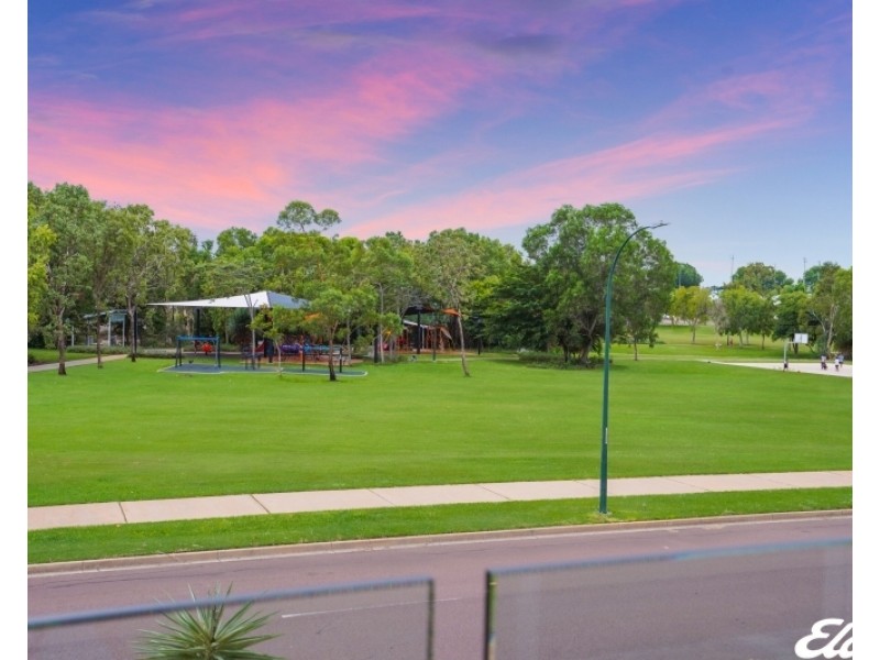 4/20 Daldawa Terrace, Lyons NT 0810