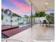 4/20 Daldawa Terrace, Lyons NT 0810