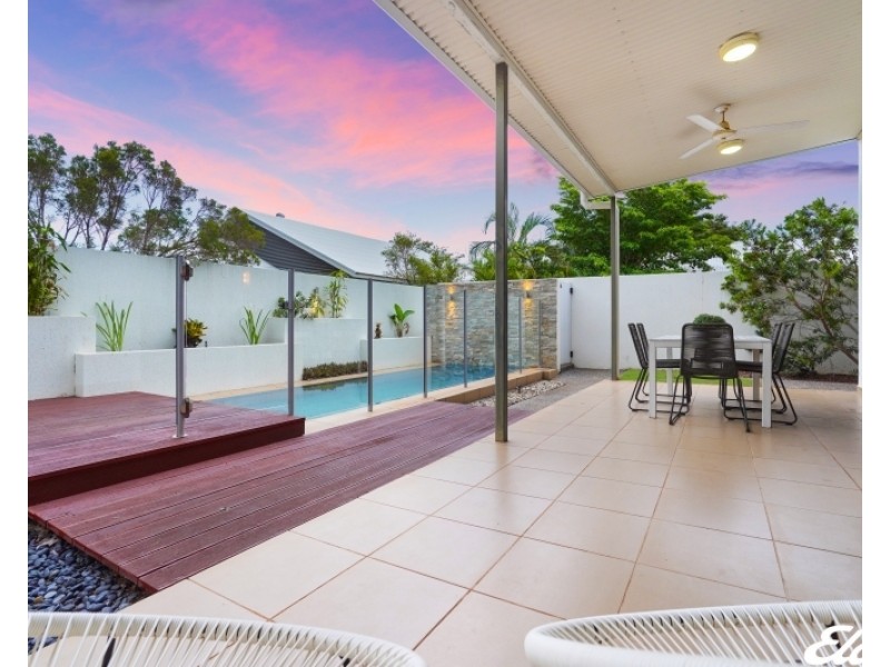 4/20 Daldawa Terrace, Lyons NT 0810
