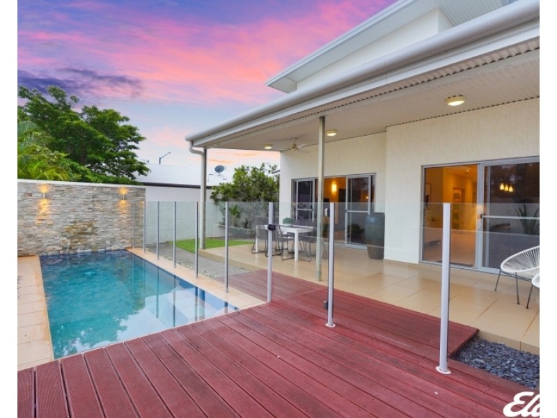 4/20 Daldawa Terrace, Lyons NT 0810