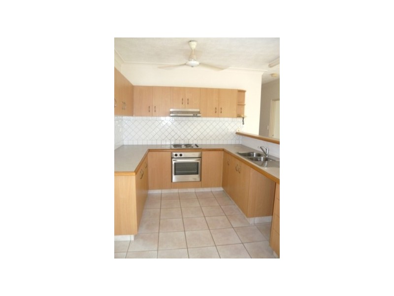 18/43 Woods Street, Darwin NT 0800