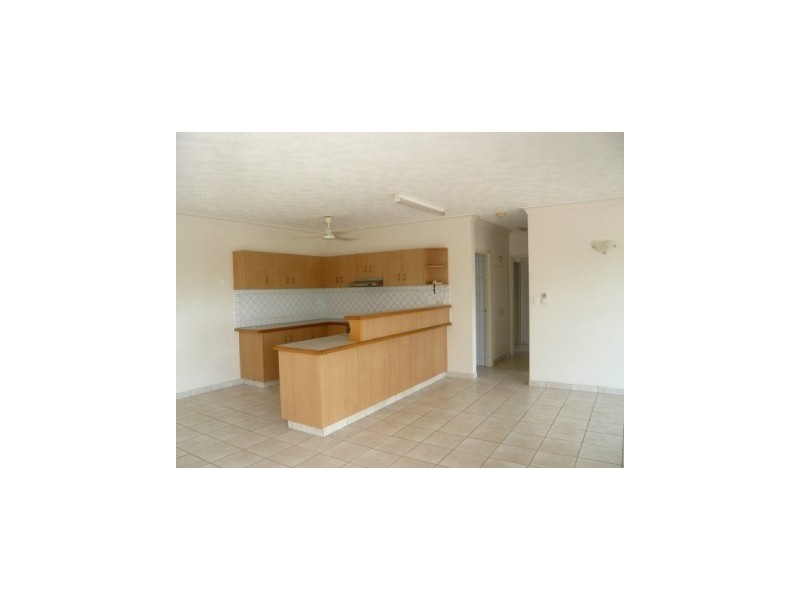 18/43 Woods Street, Darwin NT 0800