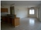 18/43 Woods Street, Darwin NT 0800