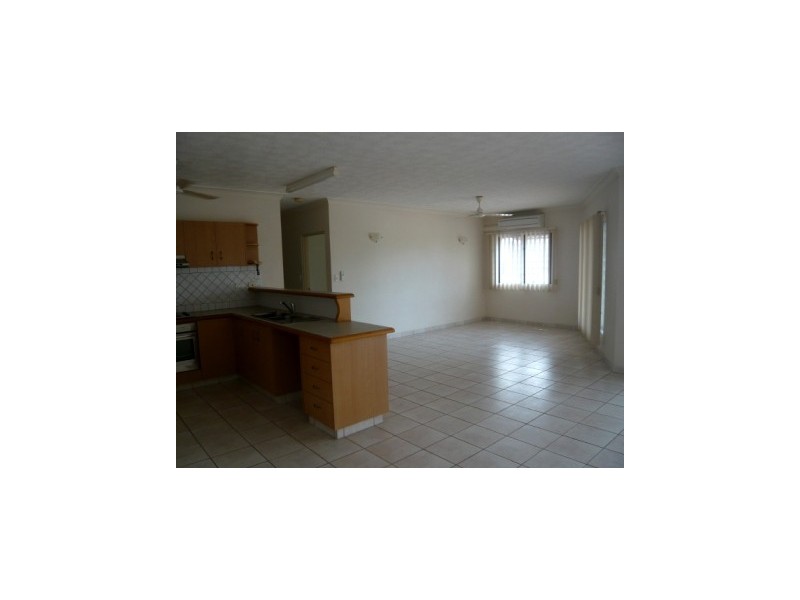 18/43 Woods Street, Darwin NT 0800