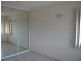 18/43 Woods Street, Darwin NT 0800