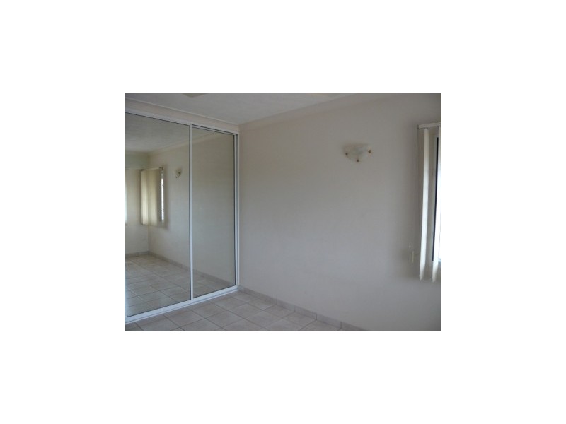 18/43 Woods Street, Darwin NT 0800