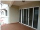 18/43 Woods Street, Darwin NT 0800