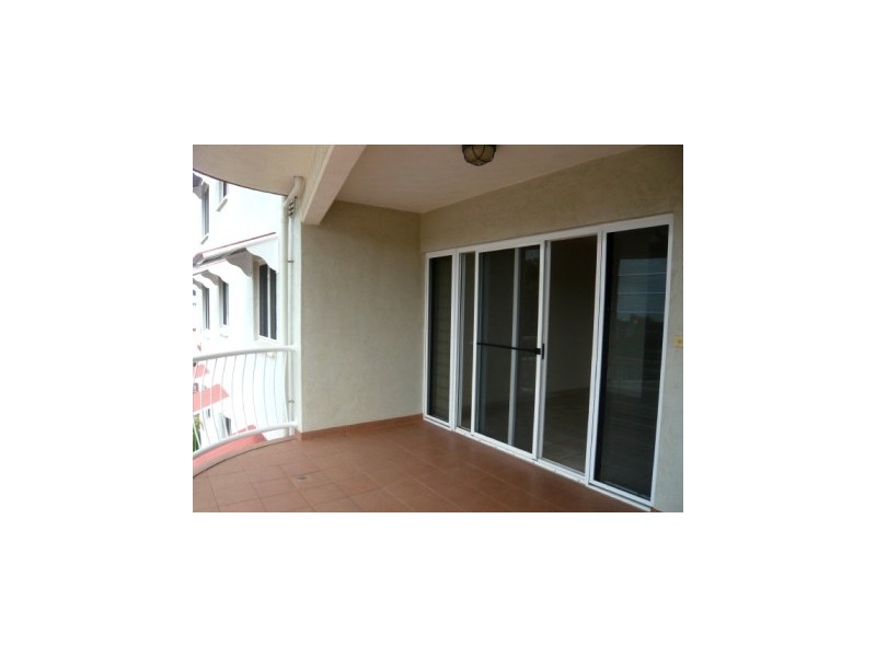 18/43 Woods Street, Darwin NT 0800