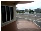 18/43 Woods Street, Darwin NT 0800