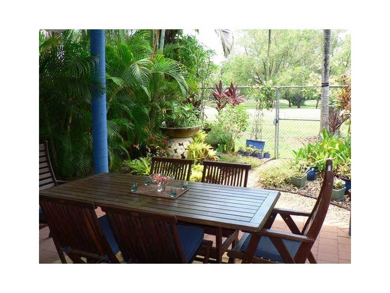 12/14 Links Road, Marrara NT 0812