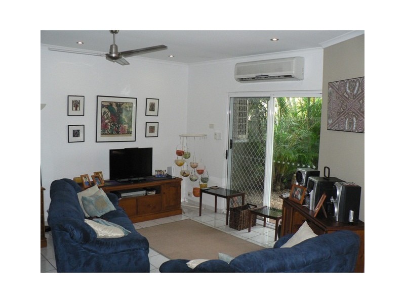 12/14 Links Road, Marrara NT 0812