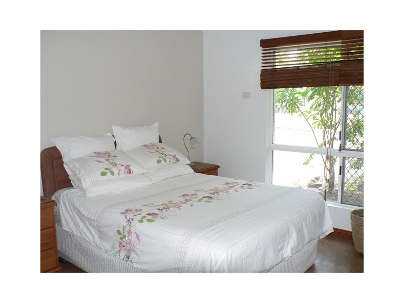 12/14 Links Road, Marrara NT 0812