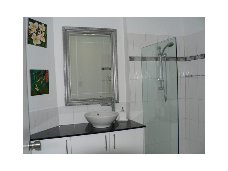 12/14 Links Road, Marrara NT 0812