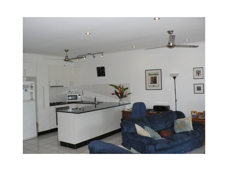 12/14 Links Road, Marrara NT 0812