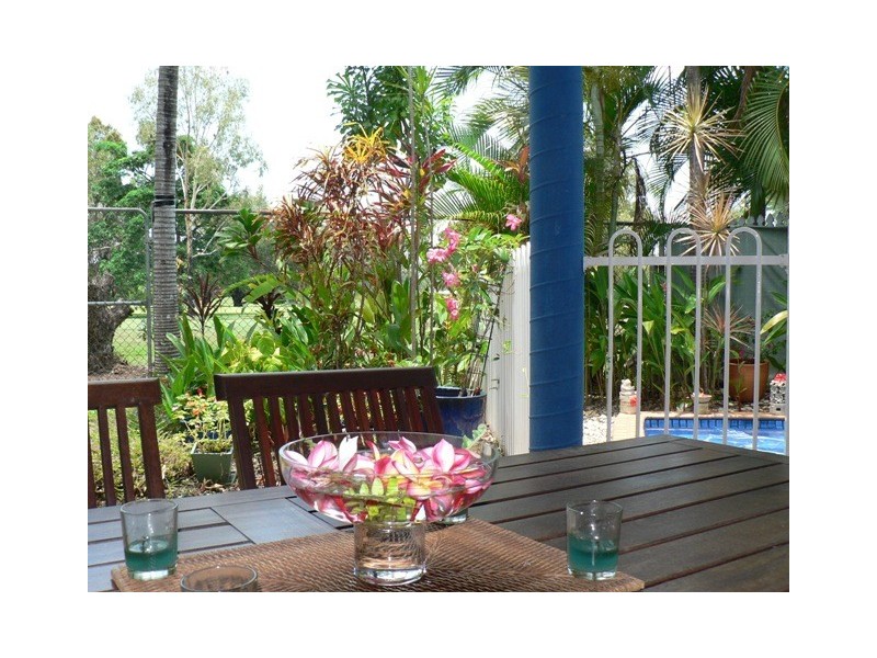 12/14 Links Road, Marrara NT 0812