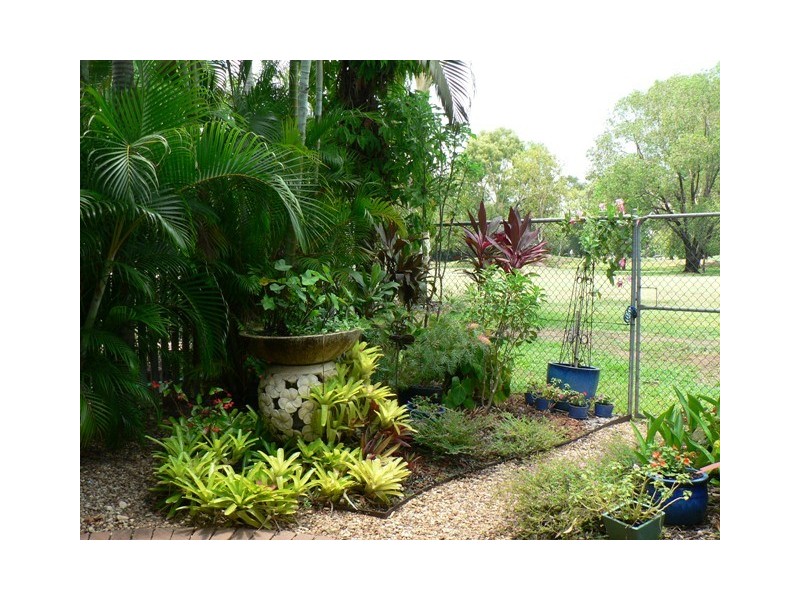 12/14 Links Road, Marrara NT 0812