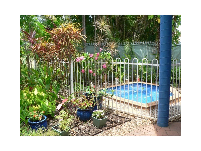 12/14 Links Road, Marrara NT 0812