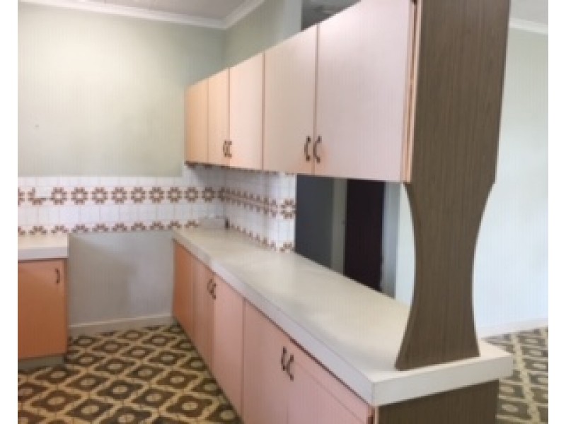 6/83 Aralia Street, Rapid Creek NT 0810