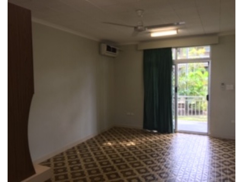 6/83 Aralia Street, Rapid Creek NT 0810
