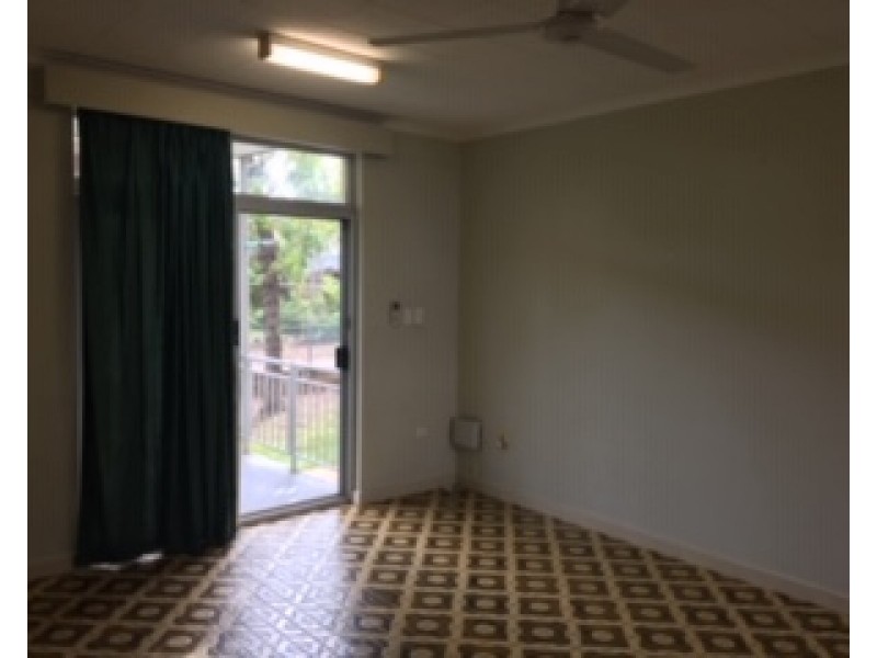 6/83 Aralia Street, Rapid Creek NT 0810