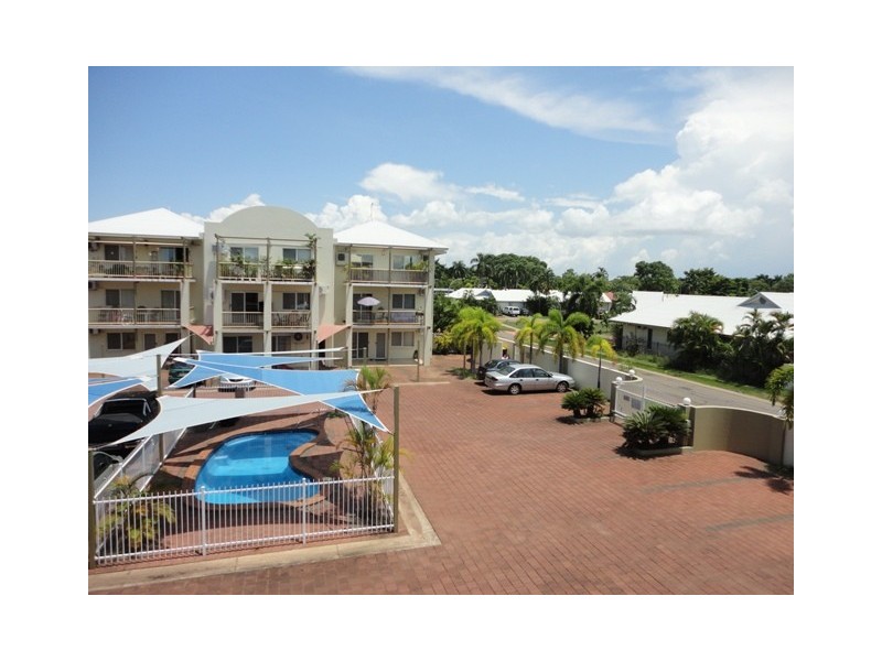 4/18 Athanasiou Road, Coconut Grove NT 0810