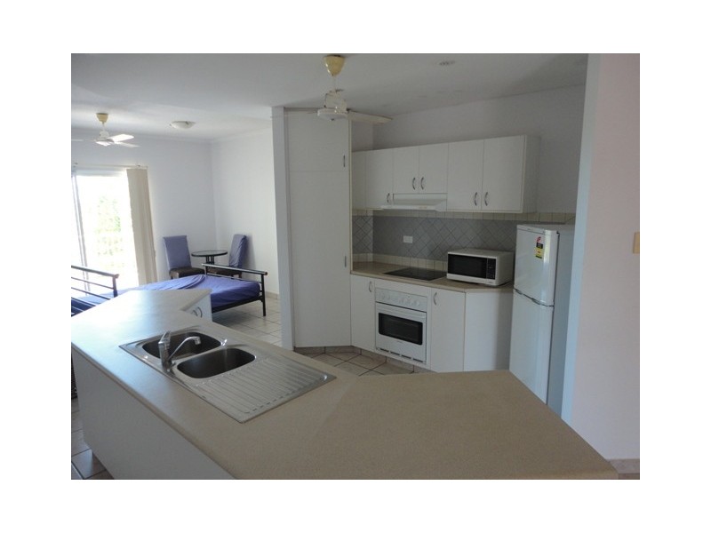 4/18 Athanasiou Road, Coconut Grove NT 0810