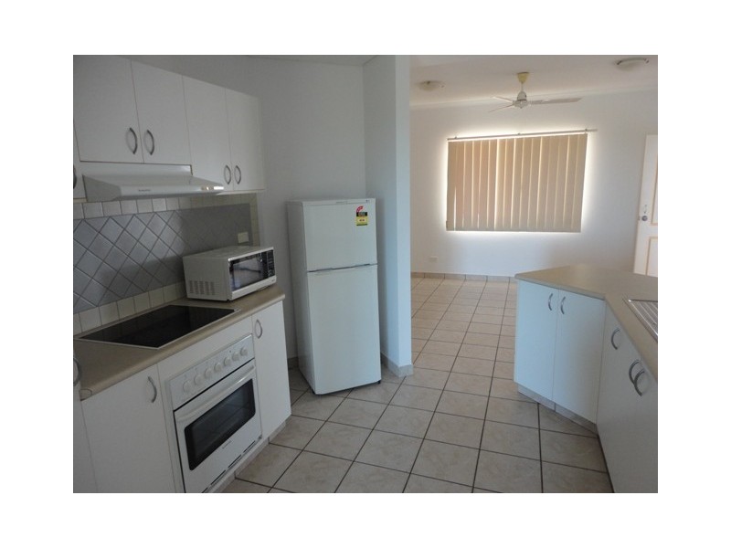 4/18 Athanasiou Road, Coconut Grove NT 0810