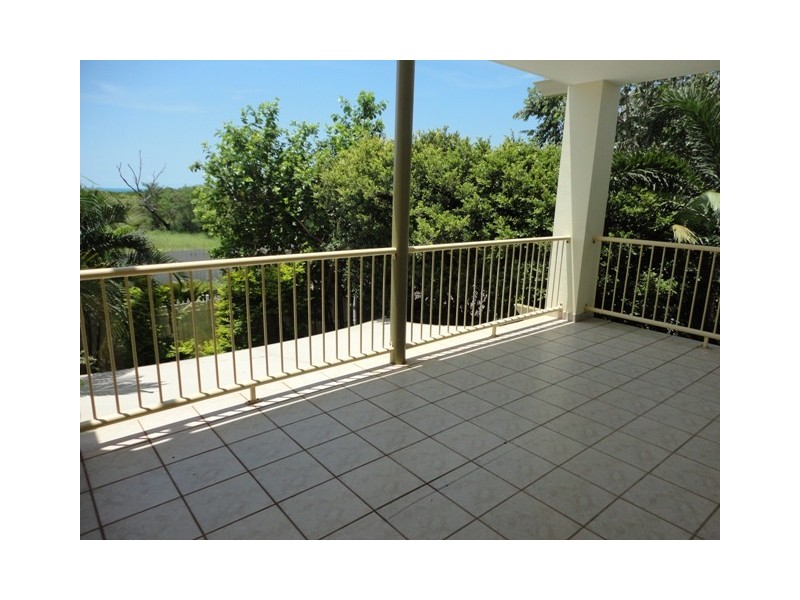 4/18 Athanasiou Road, Coconut Grove NT 0810