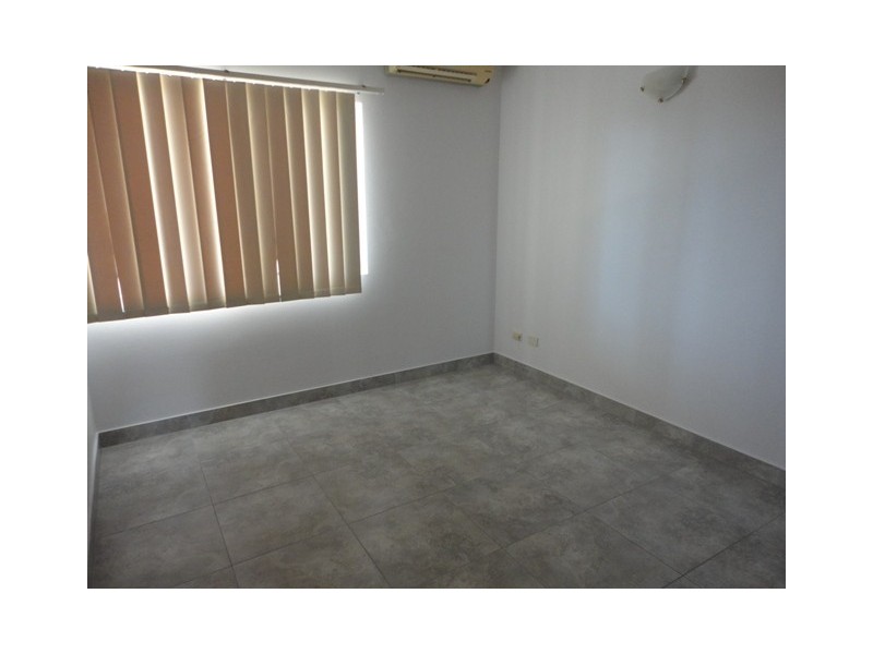 4/18 Athanasiou Road, Coconut Grove NT 0810