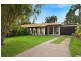 2/42 Brayshaw Crescent, Millner NT 0810