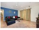 2/42 Brayshaw Crescent, Millner NT 0810