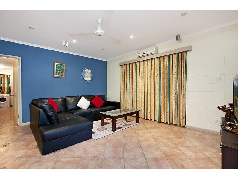2/42 Brayshaw Crescent, Millner NT 0810