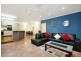 2/42 Brayshaw Crescent, Millner NT 0810