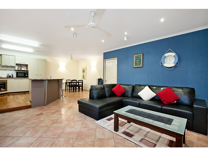 2/42 Brayshaw Crescent, Millner NT 0810