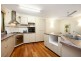 2/42 Brayshaw Crescent, Millner NT 0810