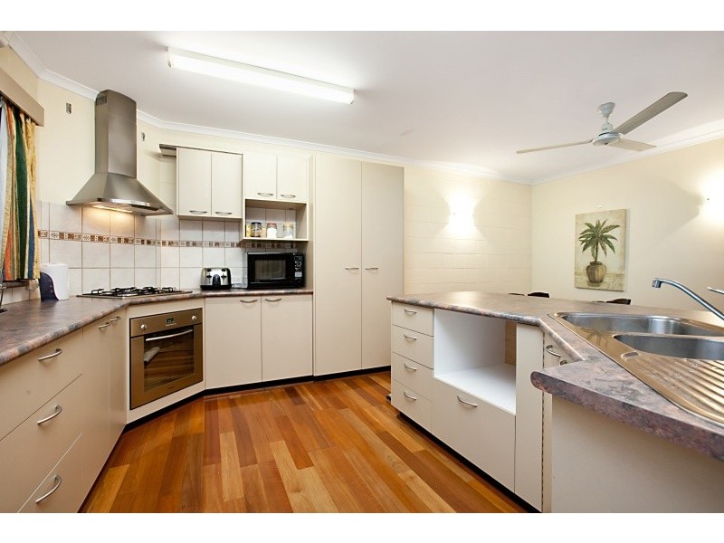 2/42 Brayshaw Crescent, Millner NT 0810