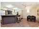 2/42 Brayshaw Crescent, Millner NT 0810