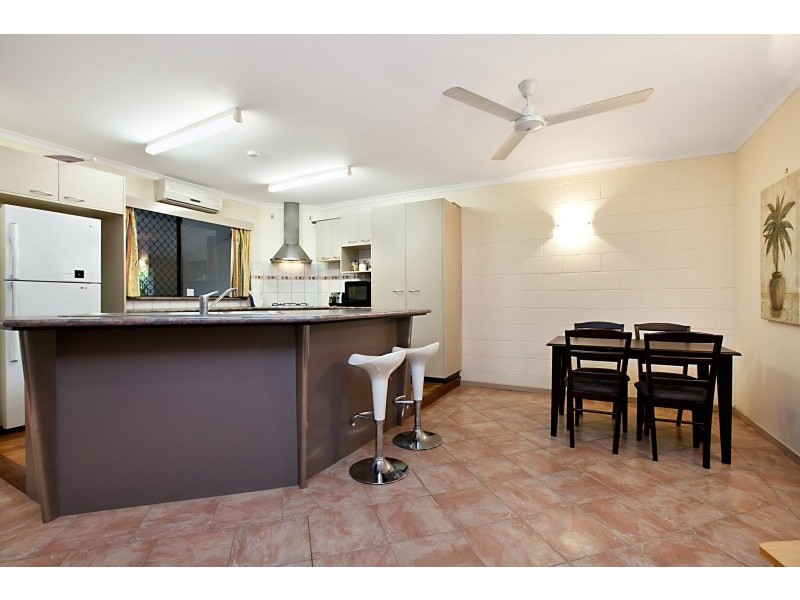 2/42 Brayshaw Crescent, Millner NT 0810