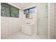 2/42 Brayshaw Crescent, Millner NT 0810