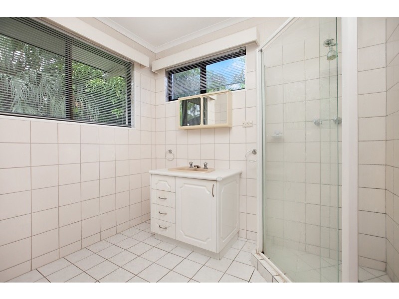 2/42 Brayshaw Crescent, Millner NT 0810