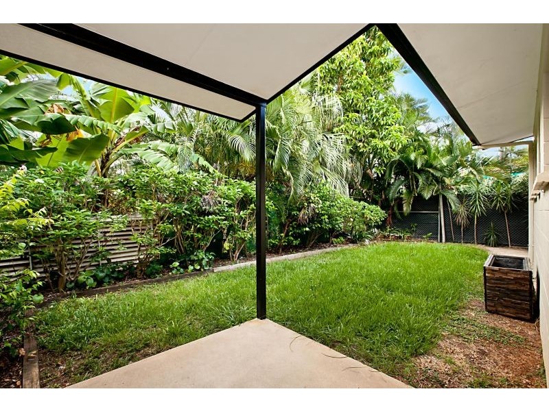 2/42 Brayshaw Crescent, Millner NT 0810